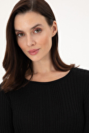 Pierre Cardin Kadın Kazak 1945478.VR046