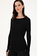 Pierre Cardin Kadın Kazak 1945478.VR046