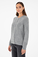 Pierre Cardin Kadın Hırka 1945432.VR086