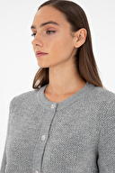 Pierre Cardin Kadın Hırka 1945432.VR086