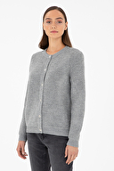 Pierre Cardin Kadın Hırka 1945432.VR086