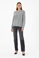 Pierre Cardin Kadın Hırka 1945432.VR086