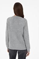 Pierre Cardin Kadın Hırka 1945432.VR086