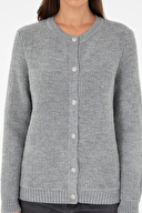 Pierre Cardin Kadın Hırka 1945432.VR086