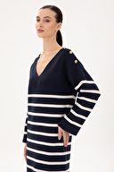 Pierre Cardin Kadın Elbise 1945520.VR033