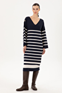 Pierre Cardin Kadın Elbise 1945520.VR033