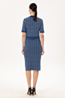 Pierre Cardin Kadın Etek 1945444.VR045