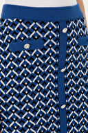 Pierre Cardin Kadın Etek 1945444.VR045