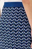 Pierre Cardin Kadın Etek 1945444.VR045