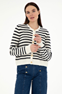 Pierre Cardin Kadın Hırka 1945490.VR019