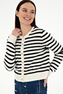 Pierre Cardin Kadın Hırka 1945490.VR019