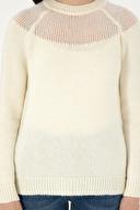 Pierre Cardin Kadın Kazak 1951283.VR019