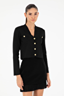 Pierre Cardin Kadın Hırka 1945462.VR046