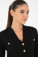 Pierre Cardin Kadın Hırka 1945462.VR046