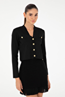 Pierre Cardin Kadın Hırka 1945462.VR046