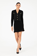 Pierre Cardin Kadın Hırka 1945462.VR046