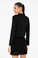 Pierre Cardin Kadın Hırka 1945462.VR046