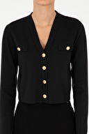 Pierre Cardin Kadın Hırka 1945462.VR046