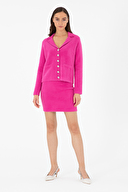 Pierre Cardin Kadın Etek 1945753.VR023