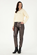 Pierre Cardin Kadın Kazak 1945533.VR019