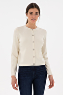 Pierre Cardin Kadın Hırka 2101120.VR019