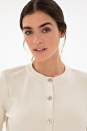 Pierre Cardin Kadın Hırka 2101120.VR019