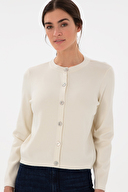 Pierre Cardin Kadın Hırka 2101120.VR019