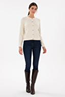 Pierre Cardin Kadın Hırka 2101120.VR019