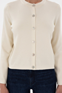 Pierre Cardin Kadın Hırka 2101120.VR019