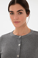 Pierre Cardin Kadın Hırka 2101120.VR086