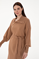 Pierre Cardin Kadın Elbise 1945508.VR015