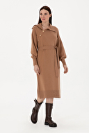 Pierre Cardin Kadın Elbise 1945508.VR015