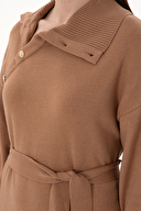 Pierre Cardin Kadın Elbise 1945508.VR015