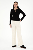 Pierre Cardin Kadın Pantolon 2039442.VR019