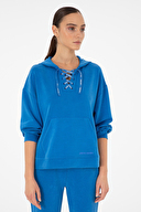 Pierre Cardin Kadın Sweatshirt 1947022.VR045