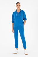 Pierre Cardin Kadın Sweatshirt 1947022.VR045