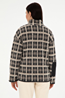 Pierre Cardin Kadın Hırka 1947336.VR006