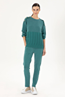 Pierre Cardin Kadın Pantolon 1949395.VR079