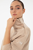 Pierre Cardin Kadın Sweatshirt 1948349.VR011