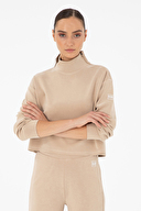 Pierre Cardin Kadın Sweatshirt 1948349.VR011