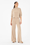 Pierre Cardin Kadın Sweatshirt 1948349.VR011