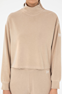 Pierre Cardin Kadın Sweatshirt 1948349.VR011