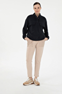 Pierre Cardin Kadın Sweatshirt 1946996.VR046