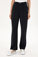 Pierre Cardin Kadın Pantolon 1947001.VR046