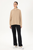 Pierre Cardin Kadın Pantolon 1947001.VR046