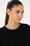 Pierre Cardin Kadın Sweatshirt 1948211.VR046