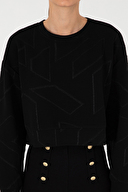 Pierre Cardin Kadın Sweatshirt 1948211.VR046