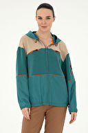 Pierre Cardin Kadın Hırka 1948363.VR079