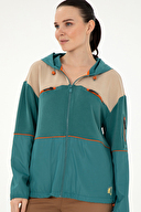 Pierre Cardin Kadın Hırka 1948363.VR079