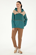 Pierre Cardin Kadın Hırka 1948363.VR079